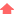 ホーム