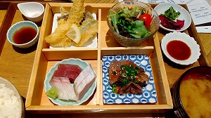 お取り置 3.5号 ぽってりタイプ すかっ にんじんとうさぎさん いちご